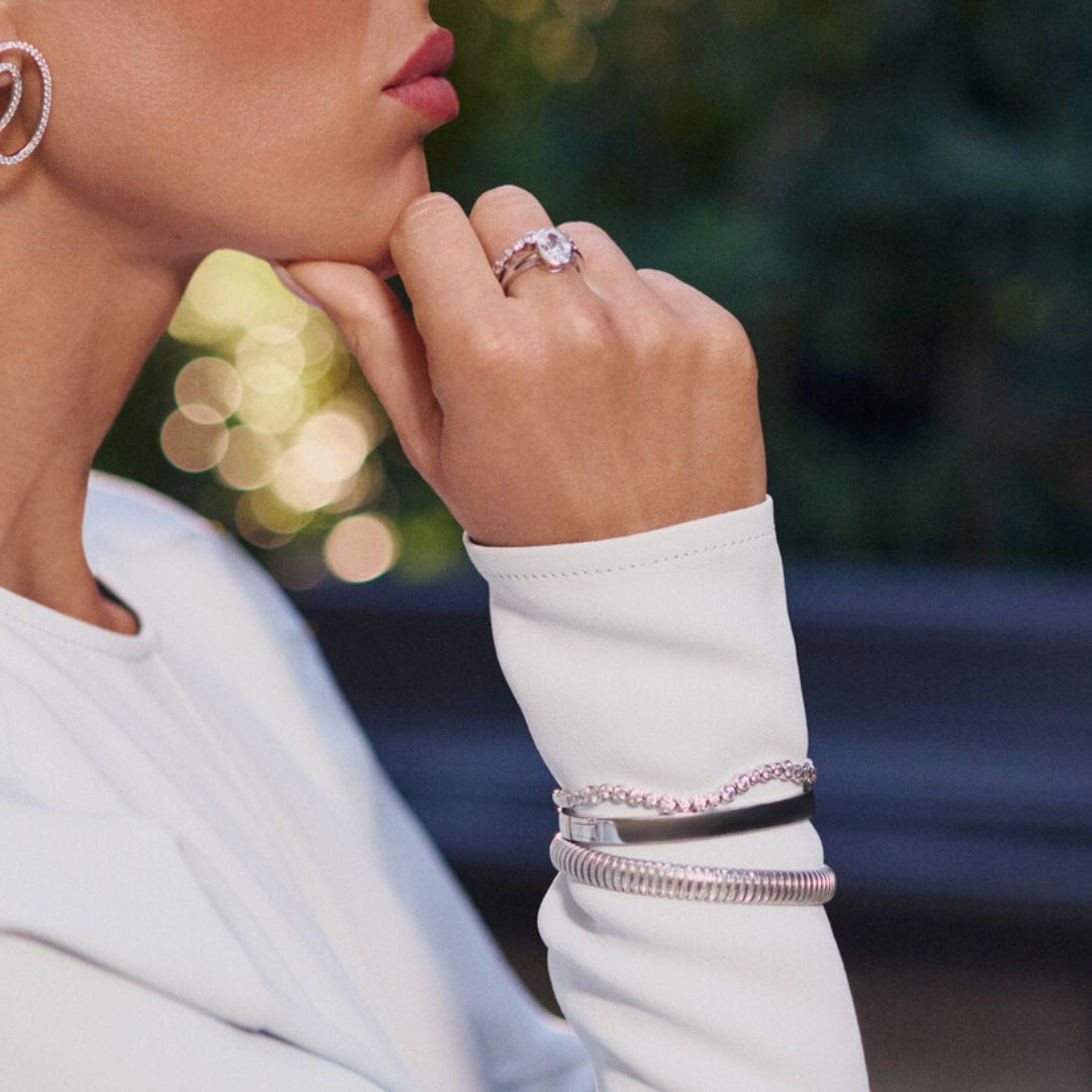 sif-jakobs-jewellery-bracelet