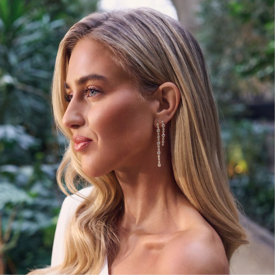 sif-jakobs-jewellery-earring