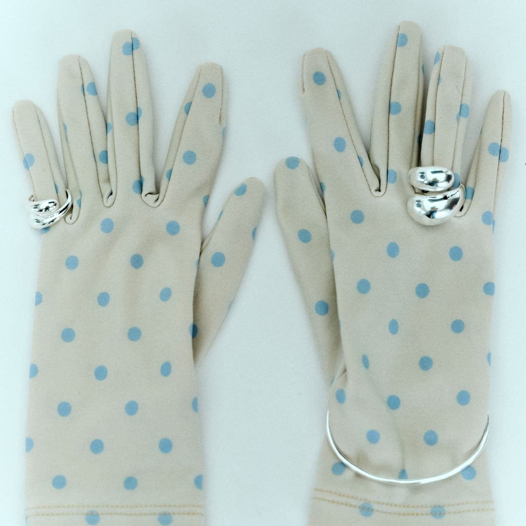 pernille-corydon-accessories