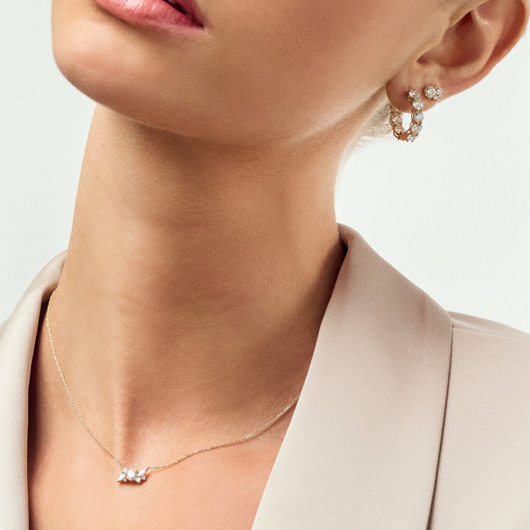 sif-jakobs-diamonds-necklace