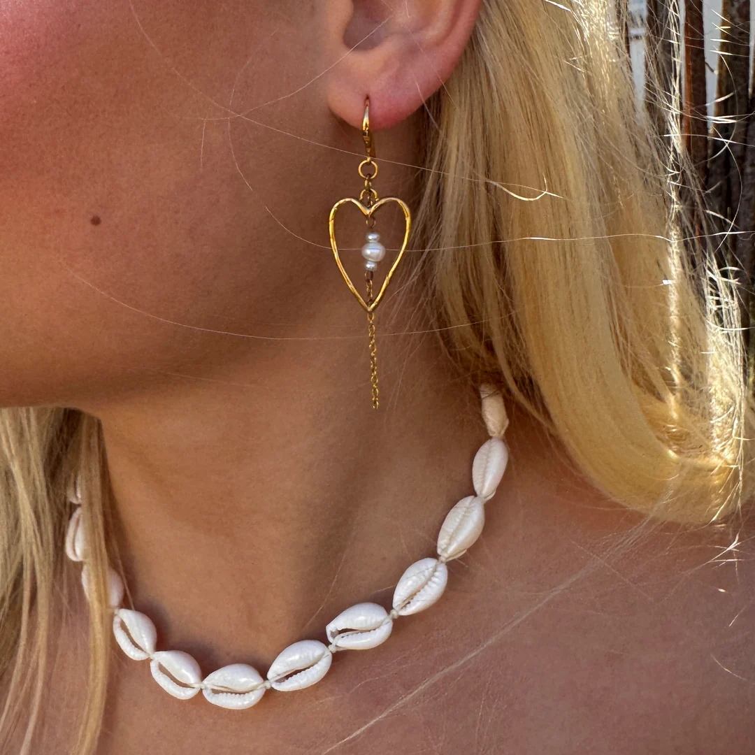 sistie-2nd-necklace