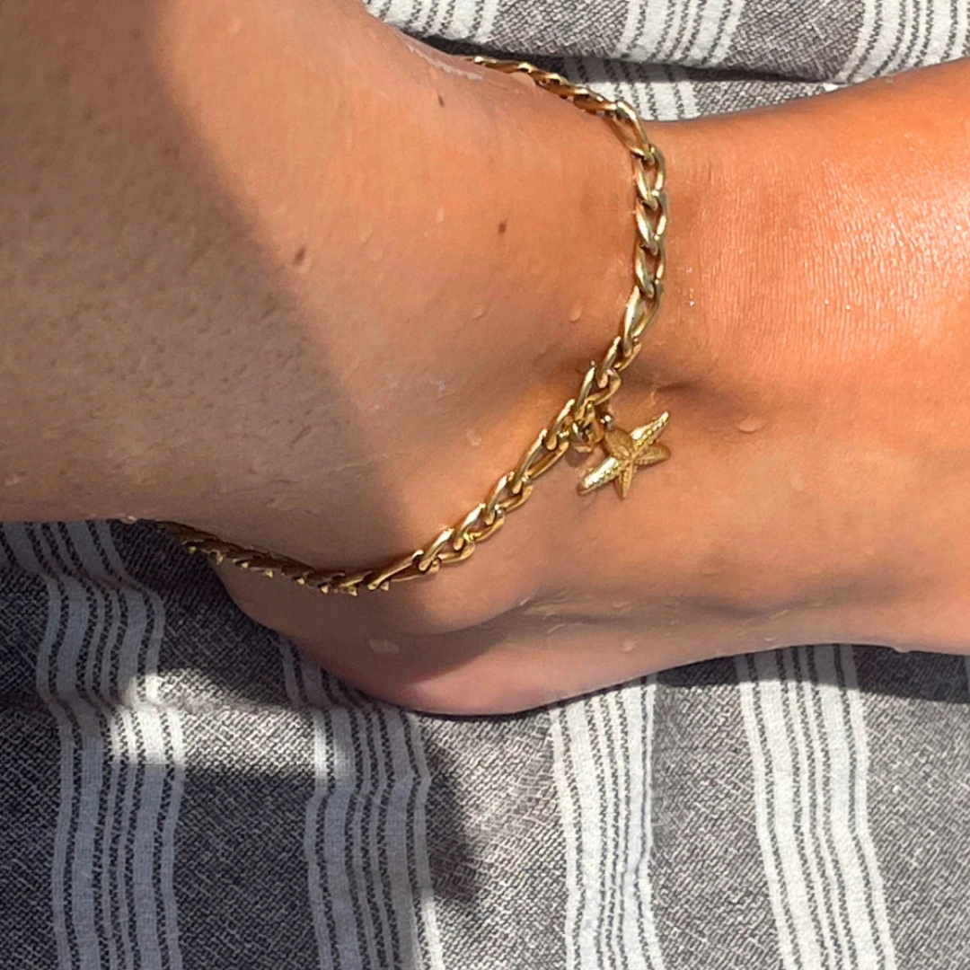 sistie-2nd-ankle-chain