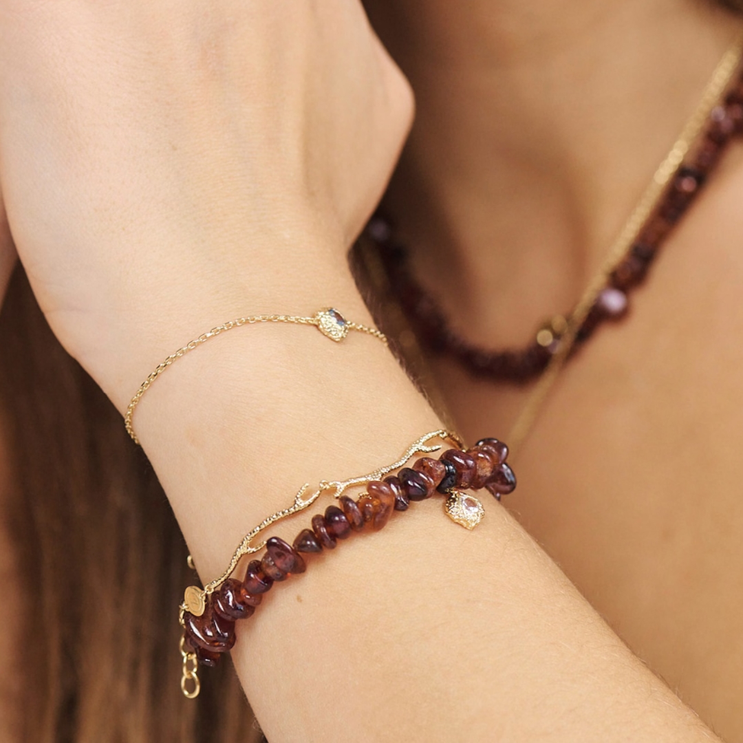 studio-z-bracelet