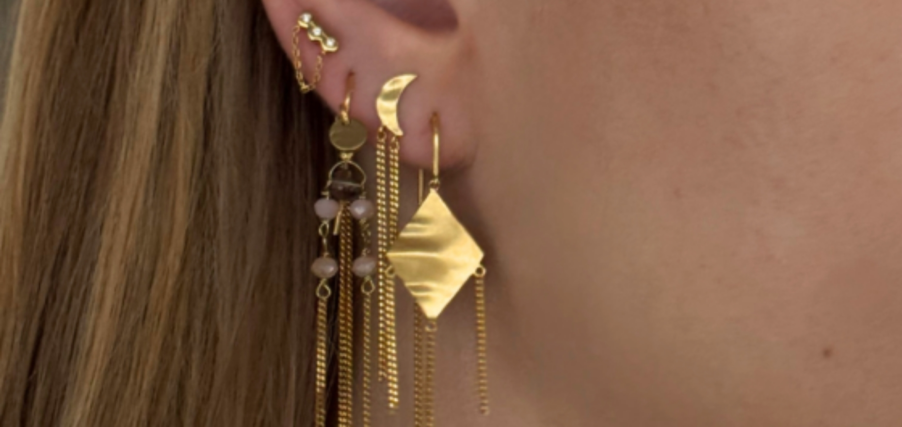 STINE A Jewelry banner