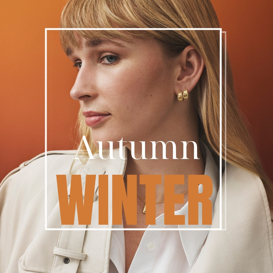 Autumn / Winter