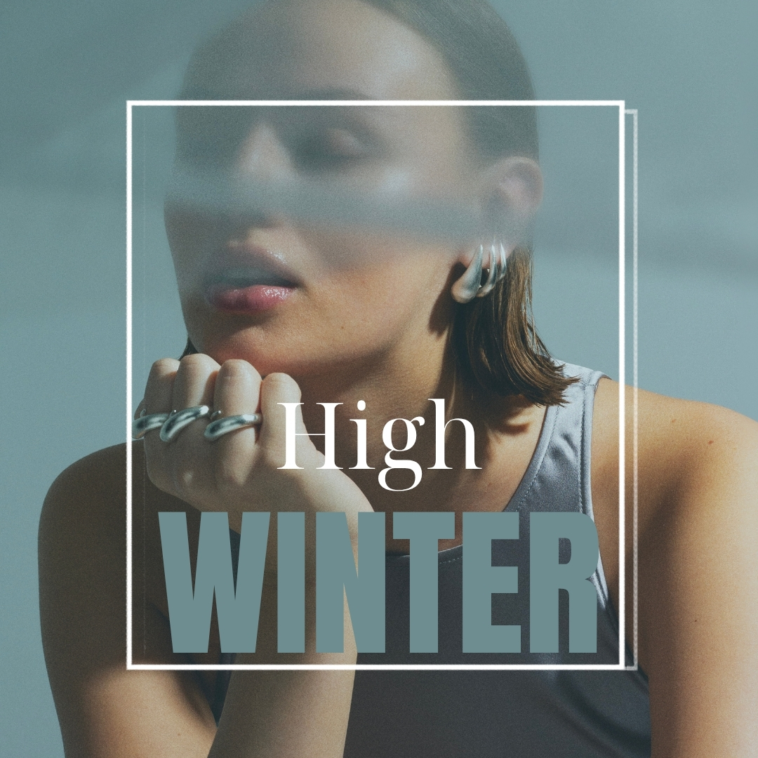 High Winter