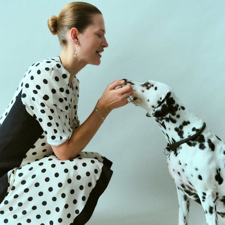 Pernille Corydon Pernille Corydon