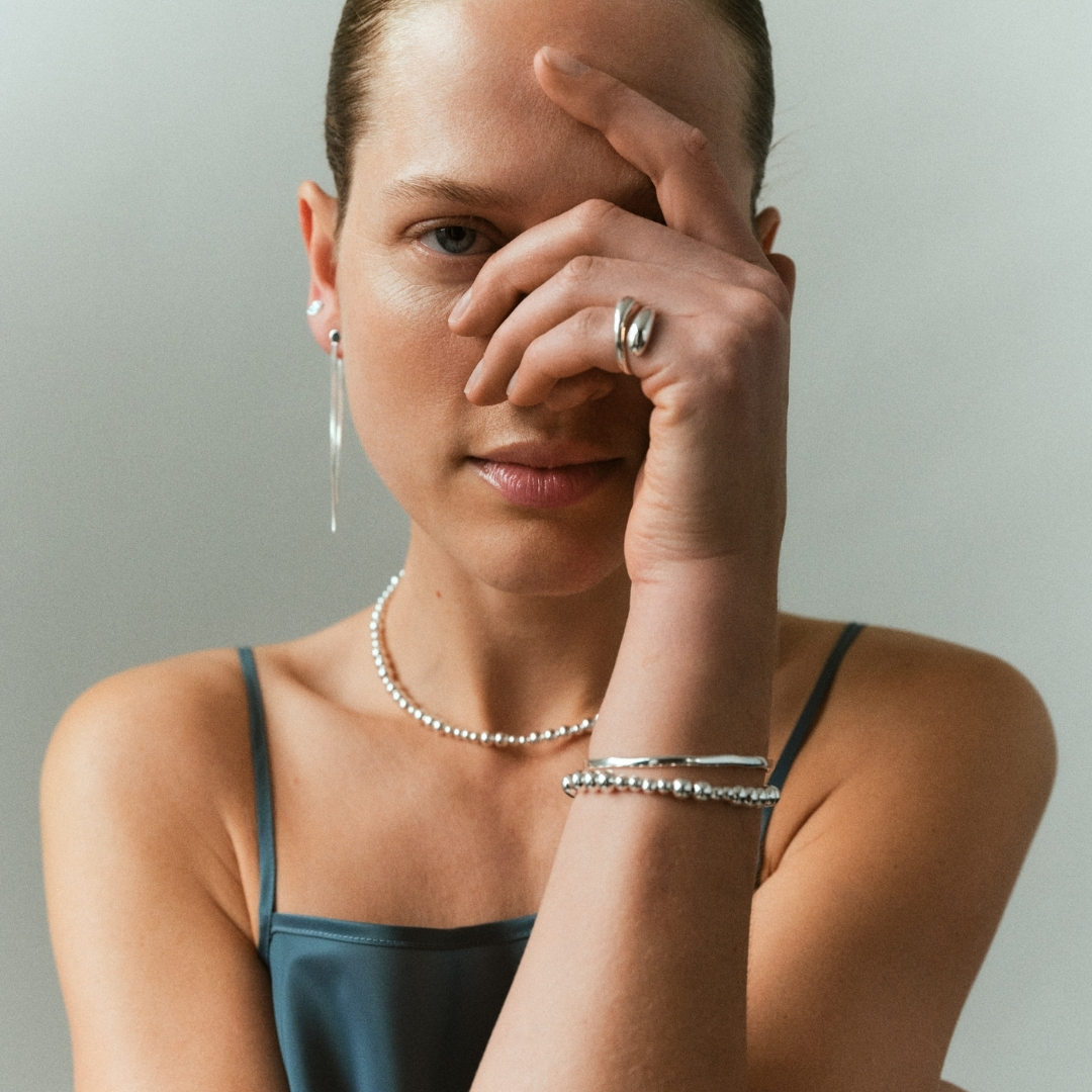 Pernille Corydon
