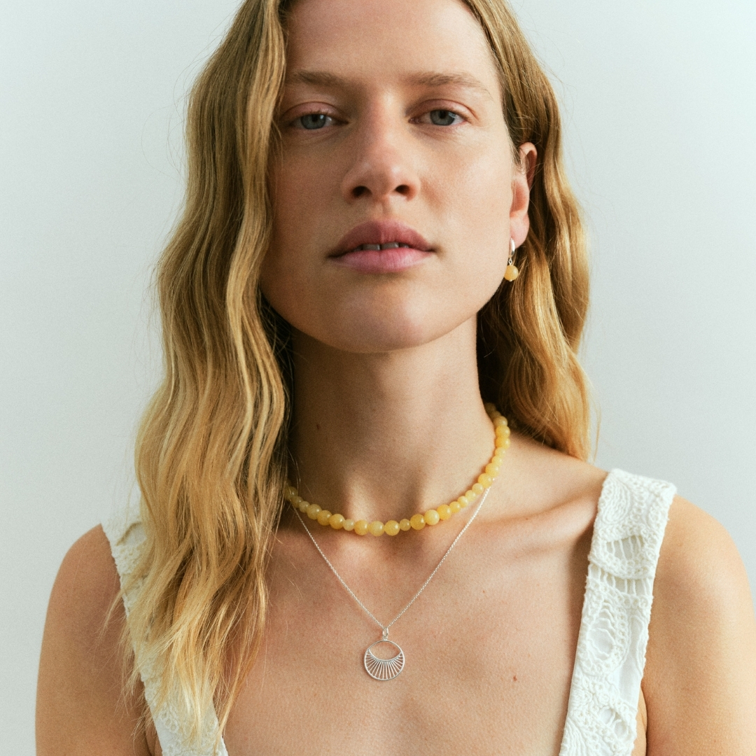 Pernille Corydon