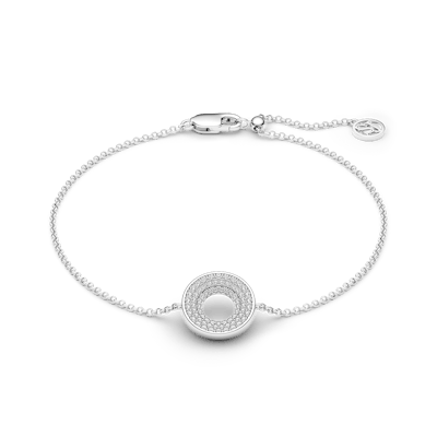 Sif Jakobs Jewellery — Melzo Bracelet Sif Jakobs Jewellery Melzo Bracelet — Armband