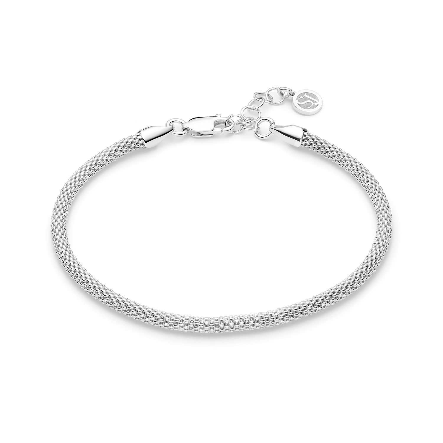 Sif Jakobs Rete Bracelet SJ-B2881