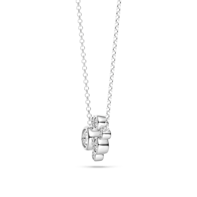 Sif Jakobs Jewellery — Sardinien Sei Necklace Sif Jakobs Jewellery Sardinien Sei Necklace — Halskjeder