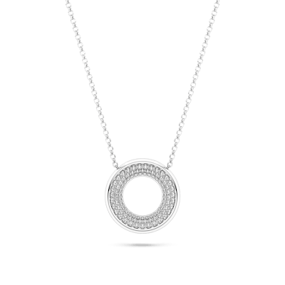 Sif Jakobs Jewellery — Melzo Necklace Sif Jakobs Jewellery Melzo Necklace — Halsketting