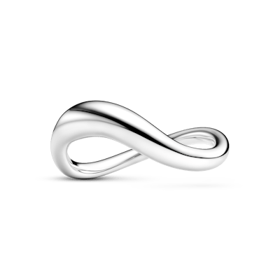 Sif Jakobs Jewellery — Infinito Ring Sif Jakobs Jewellery Infinito Ring — Ring