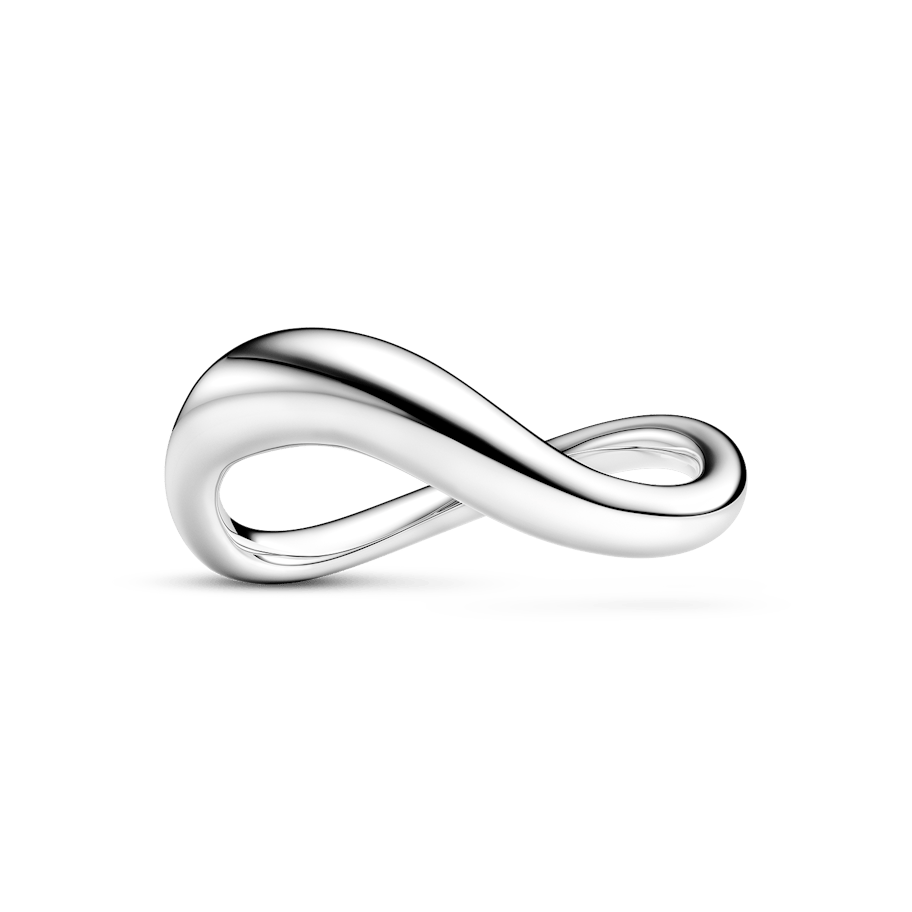 Sif Jakobs Infinito Ring SJ-R2870 Sif Jakobs Infinito Ring SJ-R2870
