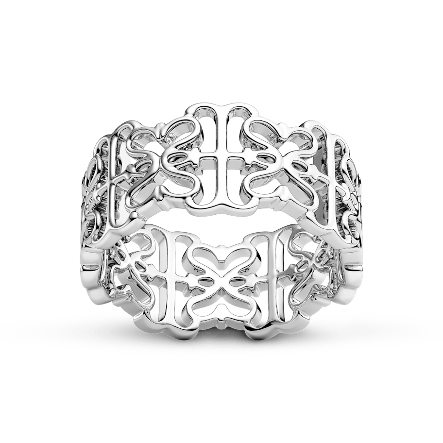 Sif Jakobs Icona Ring SJ-R2855 Sif Jakobs Icona Ring SJ-R2855