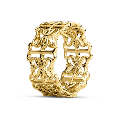 Sif Jakobs Jewellery — Icona Ring Sif Jakobs Jewellery Icona Ring — Rengas