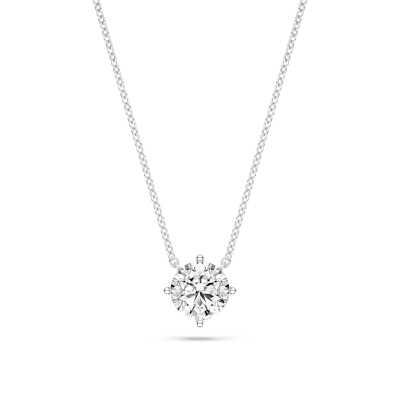 Sif Jakobs Jewellery — Princess Grande Necklace Sif Jakobs Jewellery Princess Grande Necklace — Naszyjnik