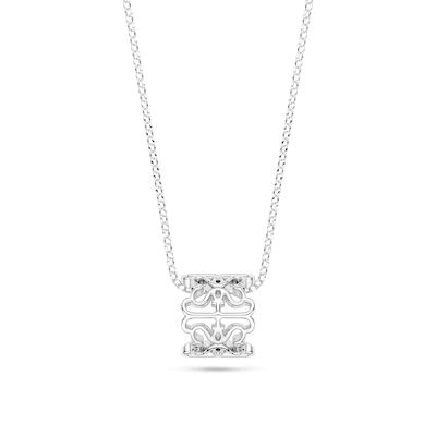 Sif Jakobs Jewellery — Icona Necklace Sif Jakobs Jewellery Icona Necklace — Halskæde