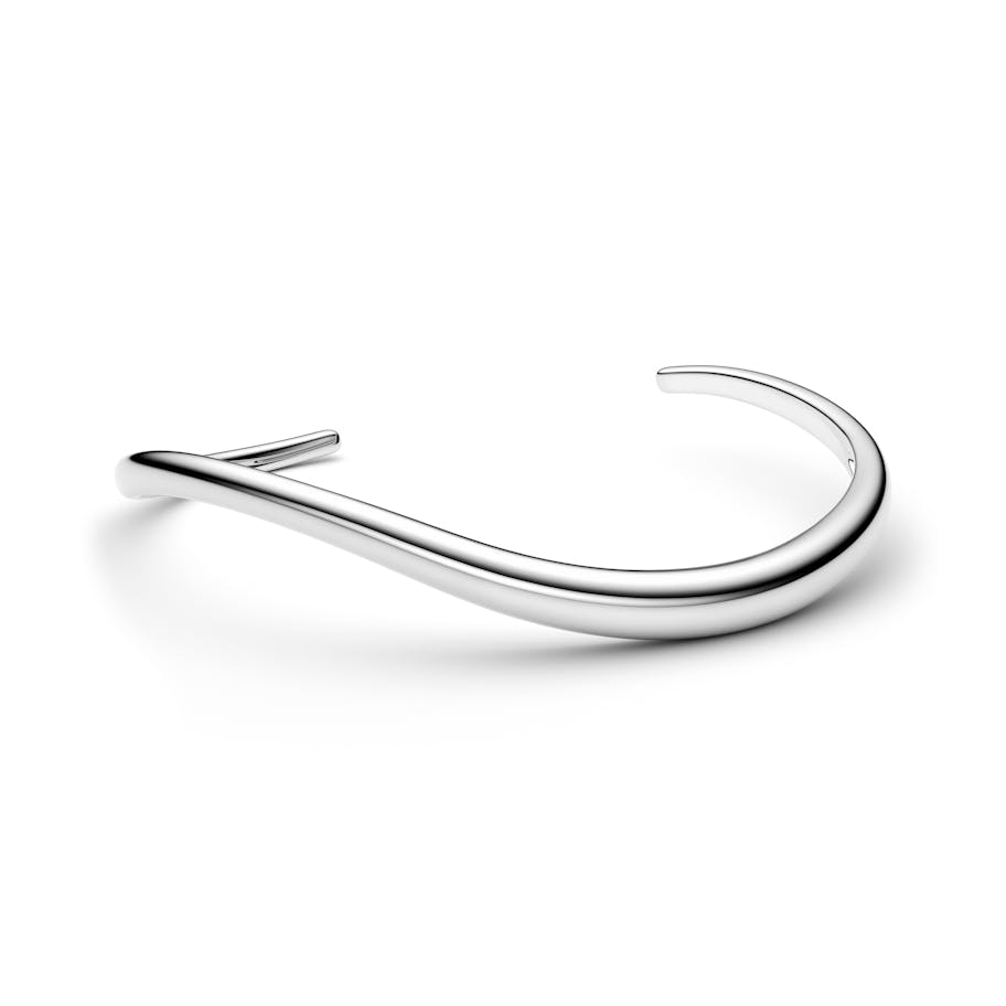 Sif Jakobs Infinito Bangle SJ-BG2870 Sif Jakobs Infinito Bangle SJ-BG2870