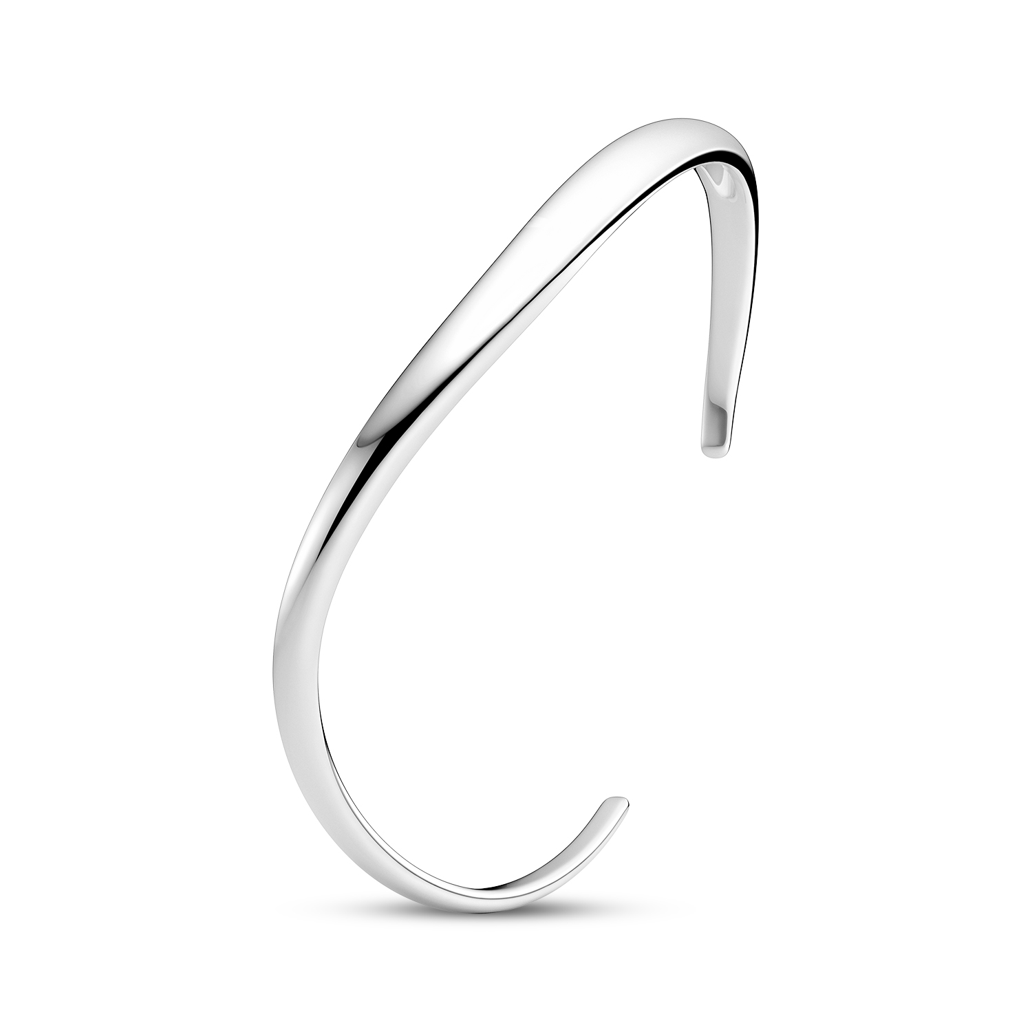 Sif Jakobs Infinito Bangle SJ-BG2870