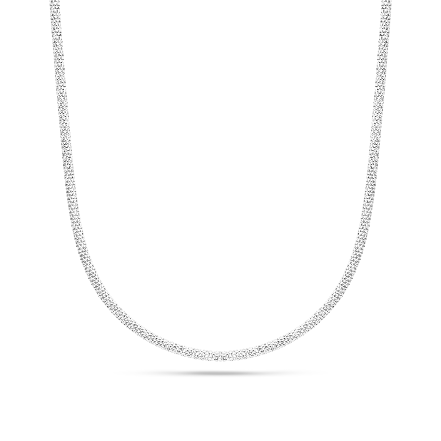 Sif Jakobs Rete Necklace SJ-C2881