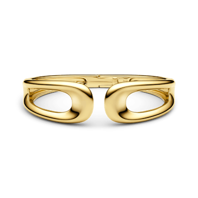 Sif Jakobs Jewellery — Borsa Due Bangle Sif Jakobs Jewellery Borsa Due Bangle — Armband