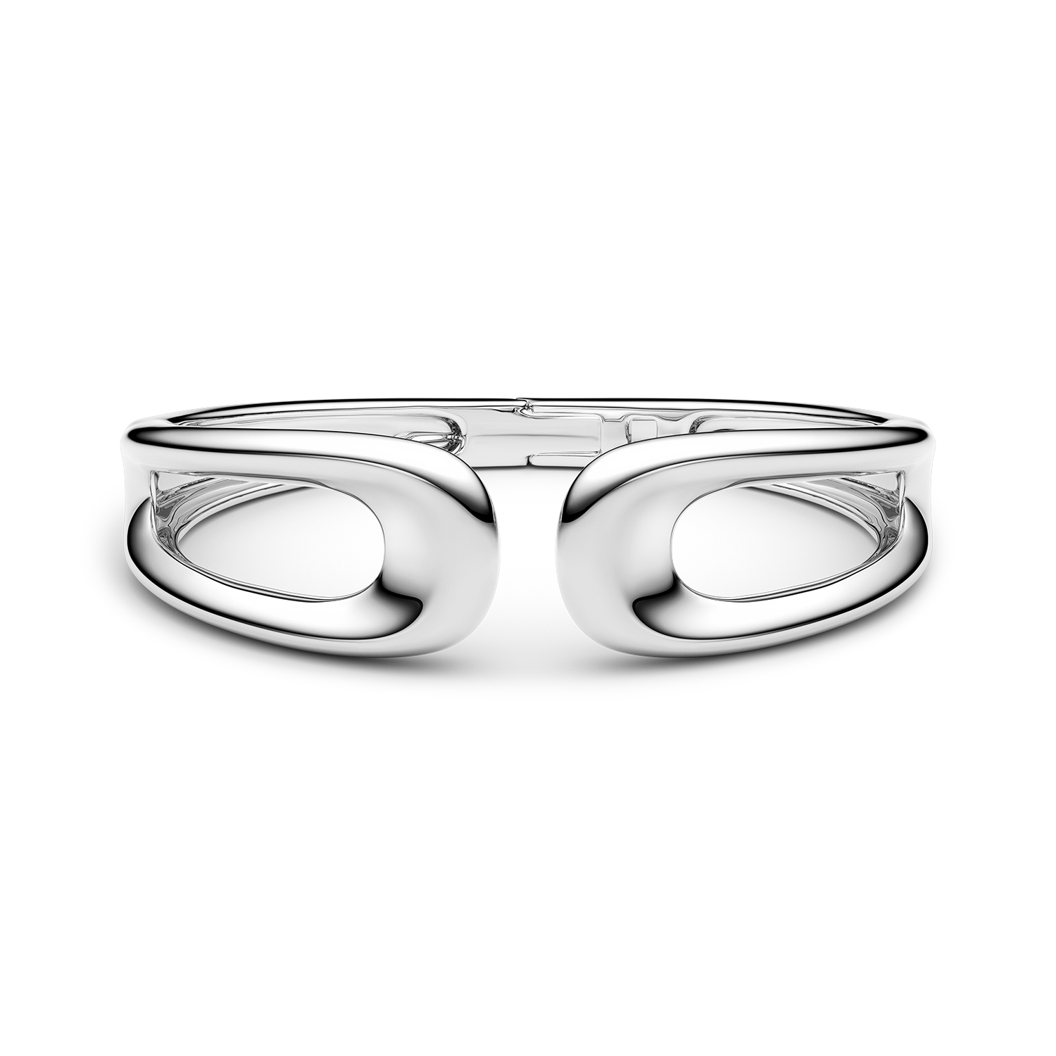 Sif Jakobs Jewellery Borsa Due Bangle — Armbånd
