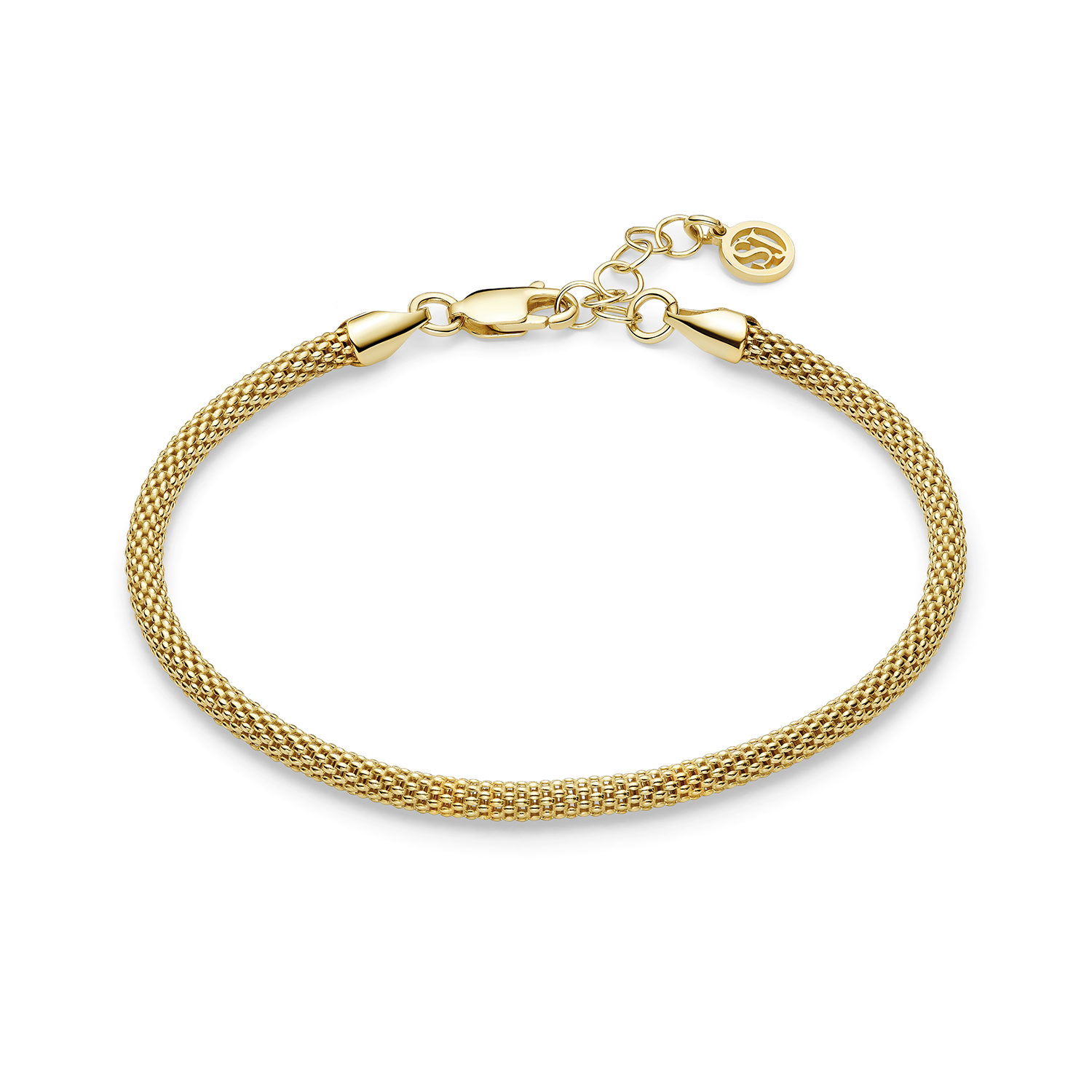 Sif Jakobs Jewellery Rete Bracelet — Armband