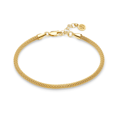 Sif Jakobs Jewellery — Rete Bracelet Sif Jakobs Jewellery Rete Bracelet — Armband