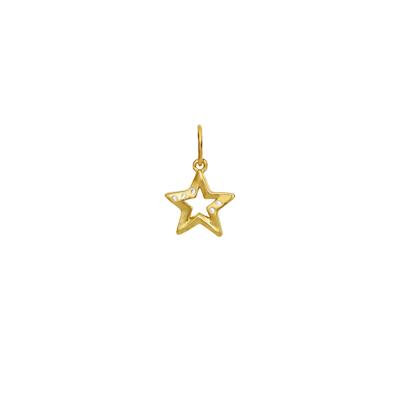 Maanesten — True Pendant Maanesten True Pendant — Pendant
