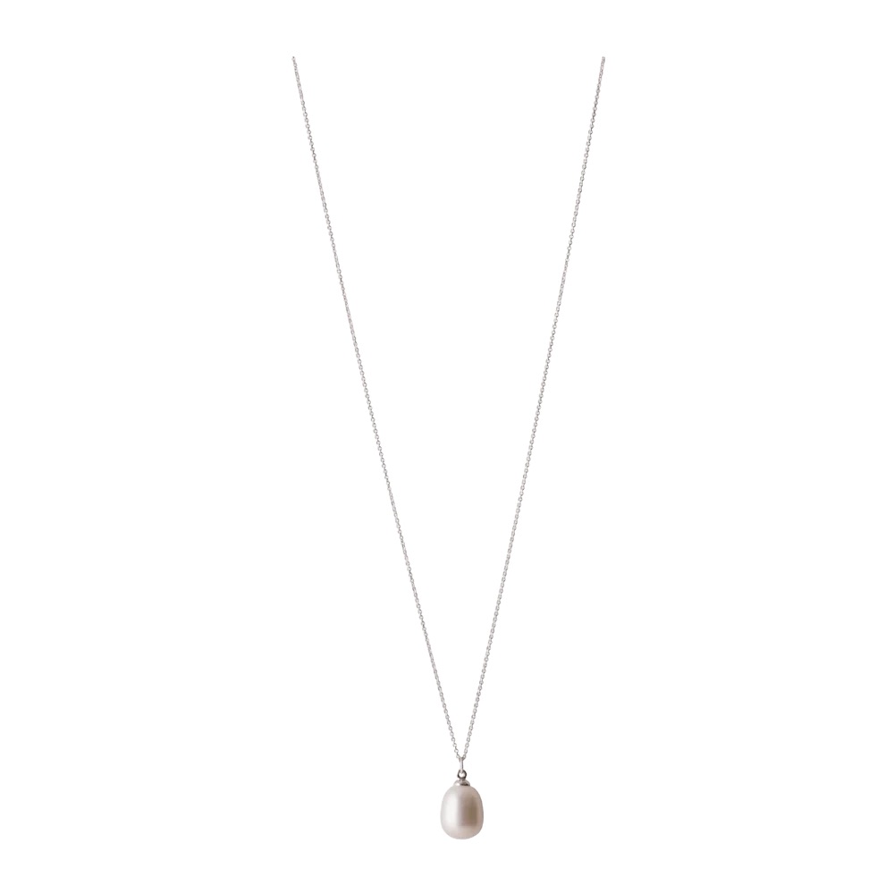 Pernille Corydon treasure necklace (Pernille Corydon Jewellery) — Halsband