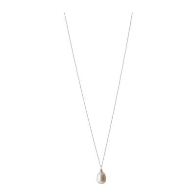 Pernille Corydon — treasure necklace (Pernille Corydon Jewellery) Pernille Corydon treasure necklace (Pernille Corydon Jewellery) — Halsband