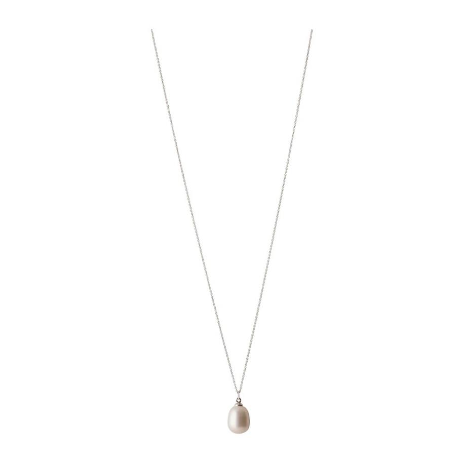 Pernille Corydon — treasure necklace (Pernille Corydon Jewellery) Pernille Corydon treasure necklace (Pernille Corydon Jewellery) — Halsband