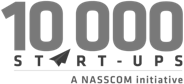 10000 start-ups