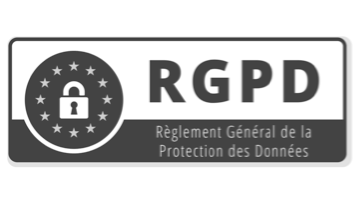 RGPD