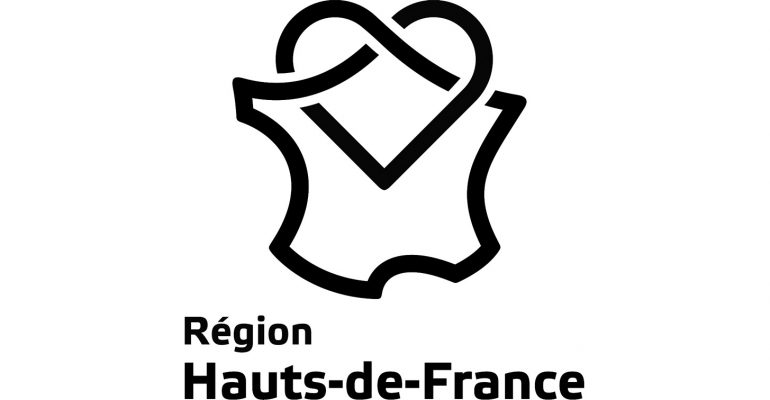 Région Hauts-de-France