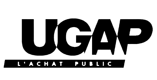 UGAP