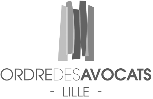 Barreau de Lille