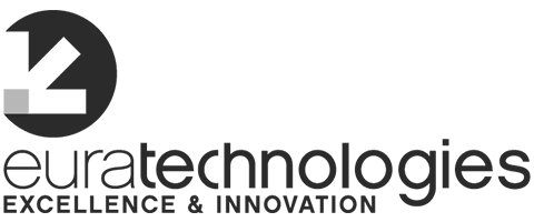 Euratechnologies