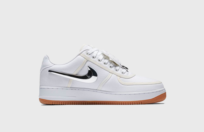 nike cactus jack playstation