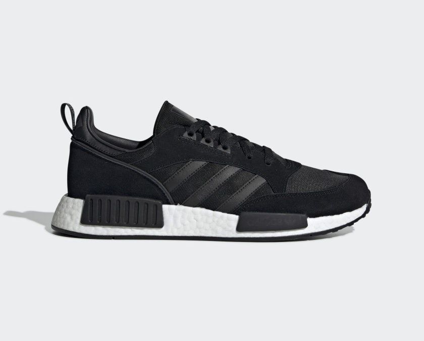 R1 x adidas Originals Boston Super