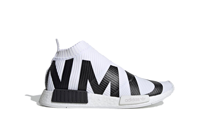 Adidas nmd on sale cs1 kaufen