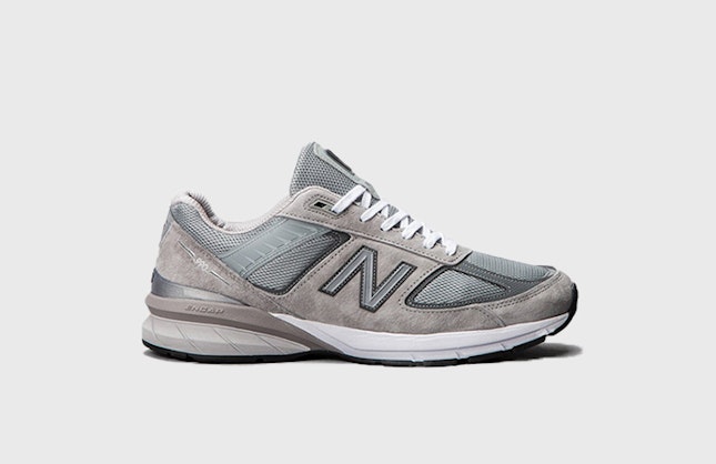 New Balance W990 GL5