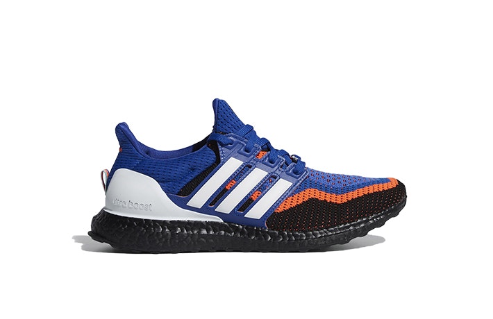 adidas Ultra Boost 2.0 "Asterisk"