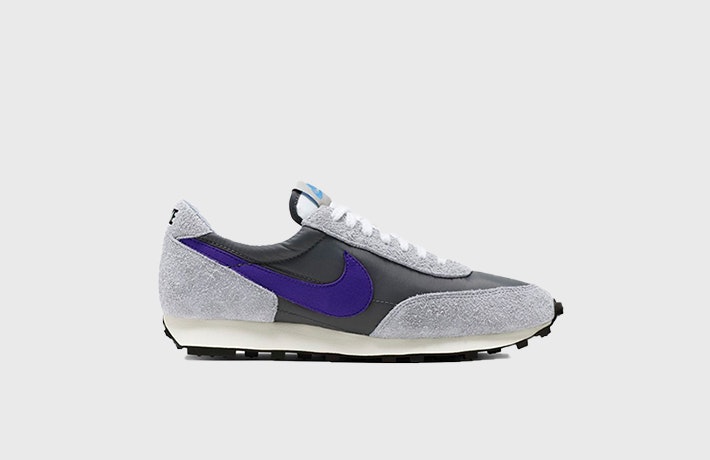 Nike Daybreak "Cool Grey"