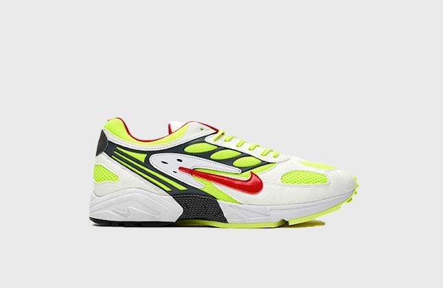 Nike Air Ghost Racer Nike Air Ghost Racer