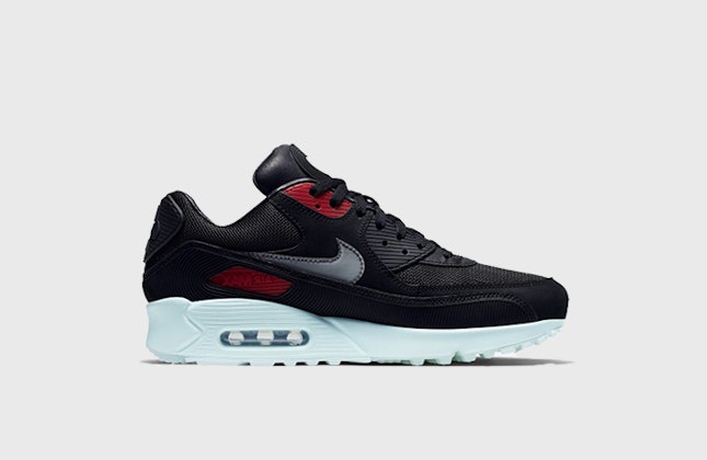 Nike Air Max 90 "Vinyl" Nike Air Max 90 "Vinyl"