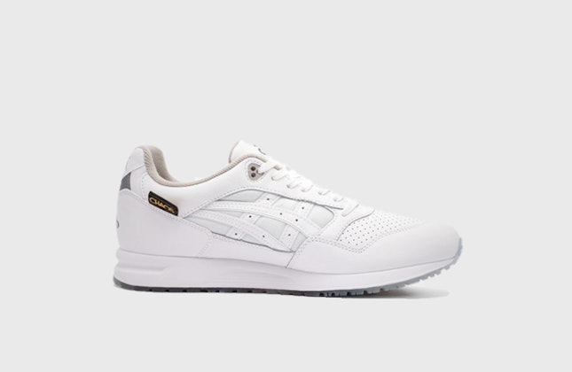 Vivienne Westwood x Asics Gel-Saga Vivienne Westwood x Asics Gel-Saga