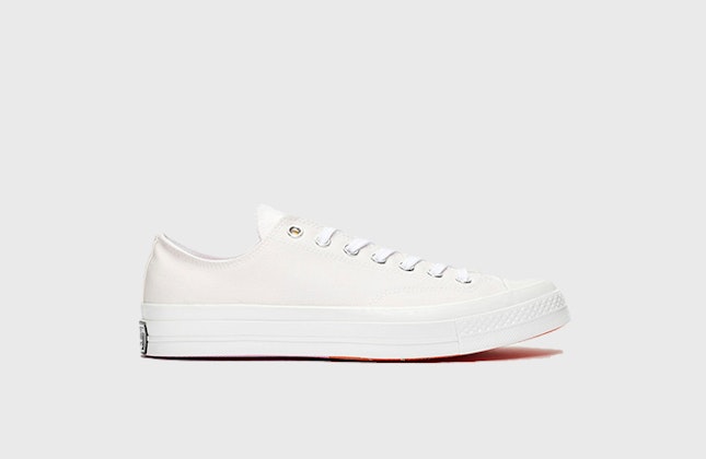 Chinatown Market x Converse 70 Ox Chinatown Market x Converse 70 Ox